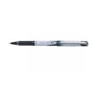 Pilot Pen Bolígrafo Roller V-Ball Grip 0,5 Negro