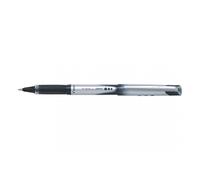 Pilot V-Ball Grip Bolígrafo VBG-7 negro