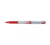Pilot V-Ball Grip Bolígrafo VBG-7 rojo