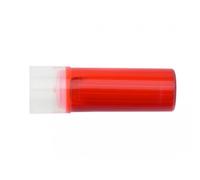 Pilot - V-Board Master recambio para marcador Naranja 1 pieza(s) WBS-VBM-O