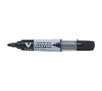 Pilot Pen Rotulador para pizarra 150881 Negro