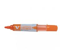 Pilot - V Naranja 4902505355806