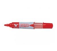 Pilot - V Rojo - 4902505355776 4902505355776