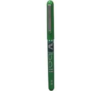 Pilot Rot V-ball 05 Verde 0.5mm - Bolígrafo
