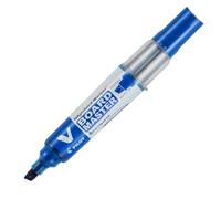 Pilot Pen Rotulador permanente WBMA-VBM-MC-L-BG trazo fino, azul