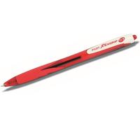 Piloto BRG-10F, marca Rot