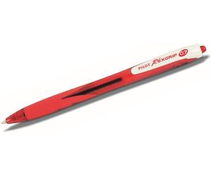 Piloto BRG-10F, marca Rot