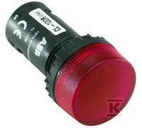 Piloto LED compacto CL2-523C 230V a.c. 1SFA619403R5238