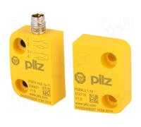 PILZ 506406 Interruptor de seguridad
