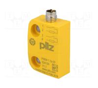 PILZ 524120 Interruptor de seguridad