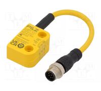 PILZ 541059 Interruptor de seguridad