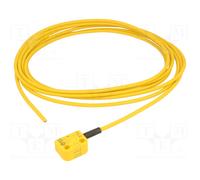 PILZ 541061 Interruptor de seguridad