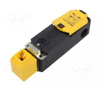 PILZ 570000 Interruptor de seguridad