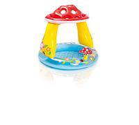 Pilz de Piscina para bebé, Aprox. Ø102 x 89 cm