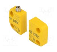 PILZ 504220 Interruptor de seguridad