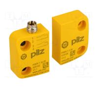 Interruptor magnético de seguridad 2Z 24V DC PSEN 504222