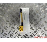 Pilz PSEN cs3.19n 541353