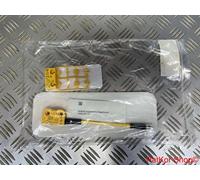 PILZ PSEN cs3.1p / PSEN cs3.1 541010