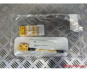 PILZ PSEN cs3.1p / PSEN cs3.1 541010