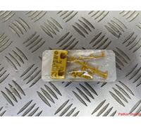 PILZ PSEN cs4.1 541180