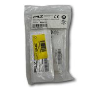 Pilz PSEN Ma1.1P-10 / 506411 Interruptor de seguridad 3Mm Nuevo B162