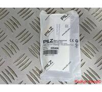PILZ PSEN ma2.1p-11 / PSEN 2.1-10 506406