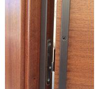 Pimas serra M107299 - Barra antipalanca marron 2 50 metros