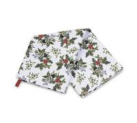 Pimpernel Portmeirion Home & Gifts - Paño de Cocina, Tela, Multicolor, 74 x 45 x 74 cm