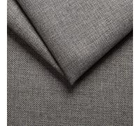 PINaPIN Tela para Tapizar Sillas en Metros 142cm - Tela para Tapizar Sofas 250 gr/m2 - Telas Tapizar Sofa - Telas Tapiceria - Metros Tapizar - Elefante