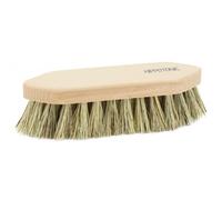 Pincel dandy natural, modelo pequeño - Hippotonic