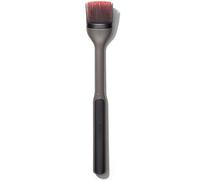 Pincel de cocina GOOD GRIPS, 34 cm, gris, silicona, OXO