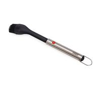 Pincel de cocina GRILLOUT 2000005 35 cm, acero inoxidable, Joseph Joseph