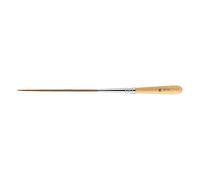 Pincel Escoda serie 6115 Nº8