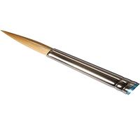 Pincel para Acuarela Aquafine Daler Rowney 8 AF85 Round