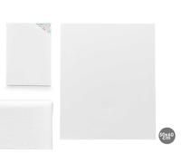PINCELLO Lienzo Blanco 50x70cm