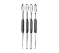 Pinchos para mariscos OXO Good Grips, Set de 4