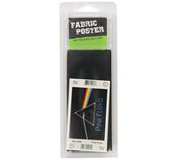 Pink Floyd Dark Side Of The Moon Bandera