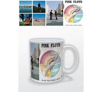 Pink floyd mg22095 - taza de desayuno
