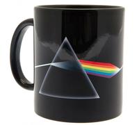 Pink Floyd Taza Dark Side Of The Moon (TA6870)
