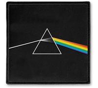 Pink Floyd - Toppa Dark Side of the Moon Album Cover