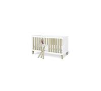 Pinolino 090032B Lumi - Set de ahorro (1 unidad), color blanco