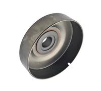 Piñón del Tambor de Embrague Apto for Stihl MS660 066 064 | Motosierra 3 8-7 Tambor de embrague 404 7T Piñón de llanta MS640 MS661 Arandela de piezas