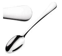 PINTI - Cuchara Moka Inox Stresa Pinti