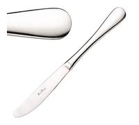 PINTI - Cuchillo Mesa Inox Stresa Pinti