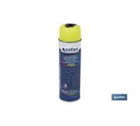 Pintura a la tiza, chalk paint, turquesa 750 ml