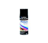Pintura acril. 400ml 6005-verde musgo