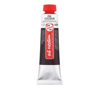 Pintura al óleo ROYAL TALENS ART CREATION tubo de 200 ml. Gama de 36 colores. Artesanías Sándalo Earth shadow toast