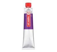 Pintura al óleo ROYAL TALENS ART CREATION tubo de 200 ml. Gama de 36 colores. Artesanías Sándalo Violet
