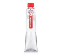 Pintura al óleo ROYAL TALENS ART CREATION tubo de 200 ml. Gama de 36 colores. Artesanías Sándalo Zinc white