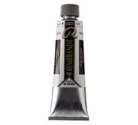 Royal Talens Rembrandt Pintura al óleo 105 Blanco 150 ml